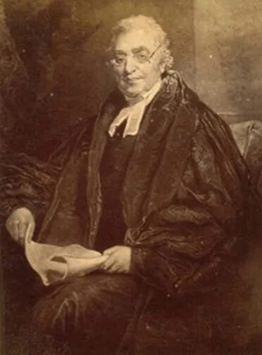 Эндрю белл. Эндрю белл педагог. эндрю белл (1726—1809).