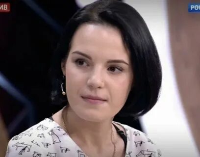 Последние новости грачевой