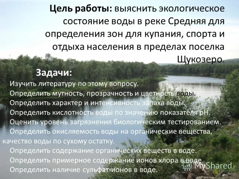 Информация о состоянии окружающей среды. Проблемы экологических проблем. Информация о состоянии окружающей среды. Информация о состоянии окружающей среды. Инфографика на тему экологии.