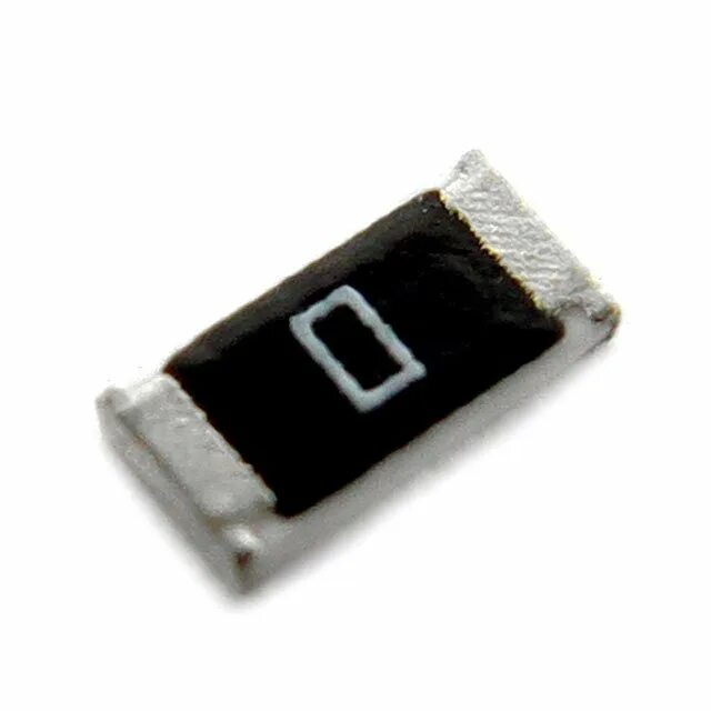 Резистор 0. 47 ом. Smd резистор 100k. Резистор 499 ом. Vishay резисторы.