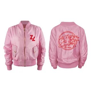 bomber rosa zara - advance-dv.ru.