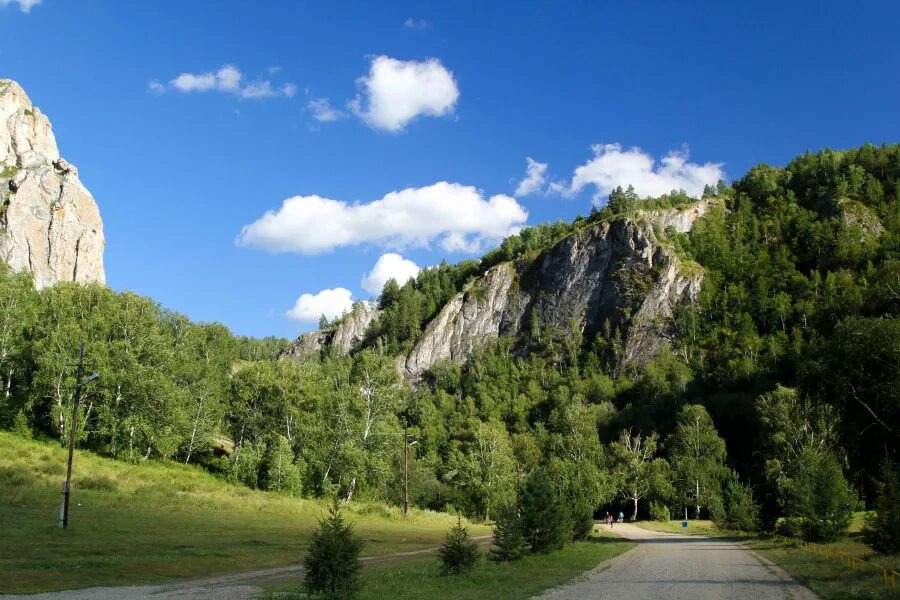 Деревня богдашкино кугарчинский район. Кугарчинский р башкортостан. Мраково башкирия. Башкирия деревня бикбулатово кугарчинский район. Башкортостан бикбулатово деревня.