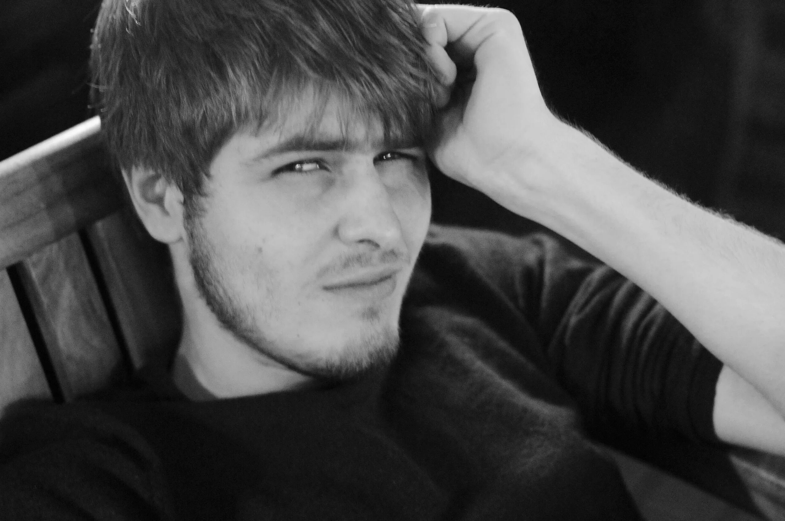 Дато. Махарадзе дато. махарадзе дато ревазович. махарадзе теймураз миасс. дато национальность.