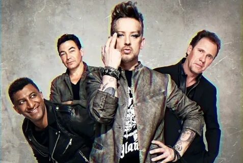 Culture club hurt