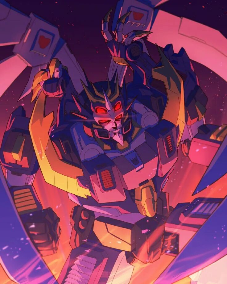 Transformers mtmte