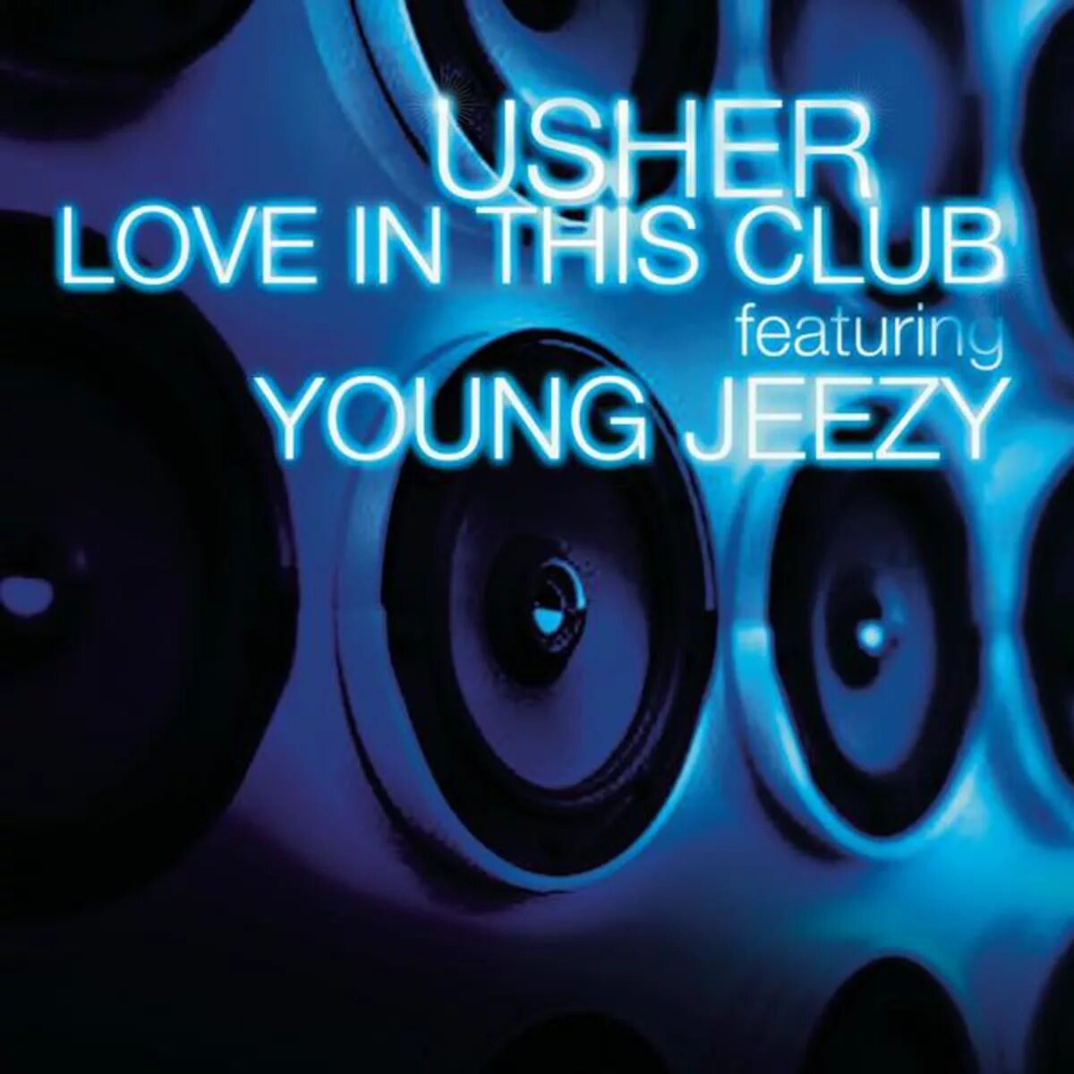 Usher love. Usher 2024. Usher in the theatre. Usher love in this club. Chris brown.