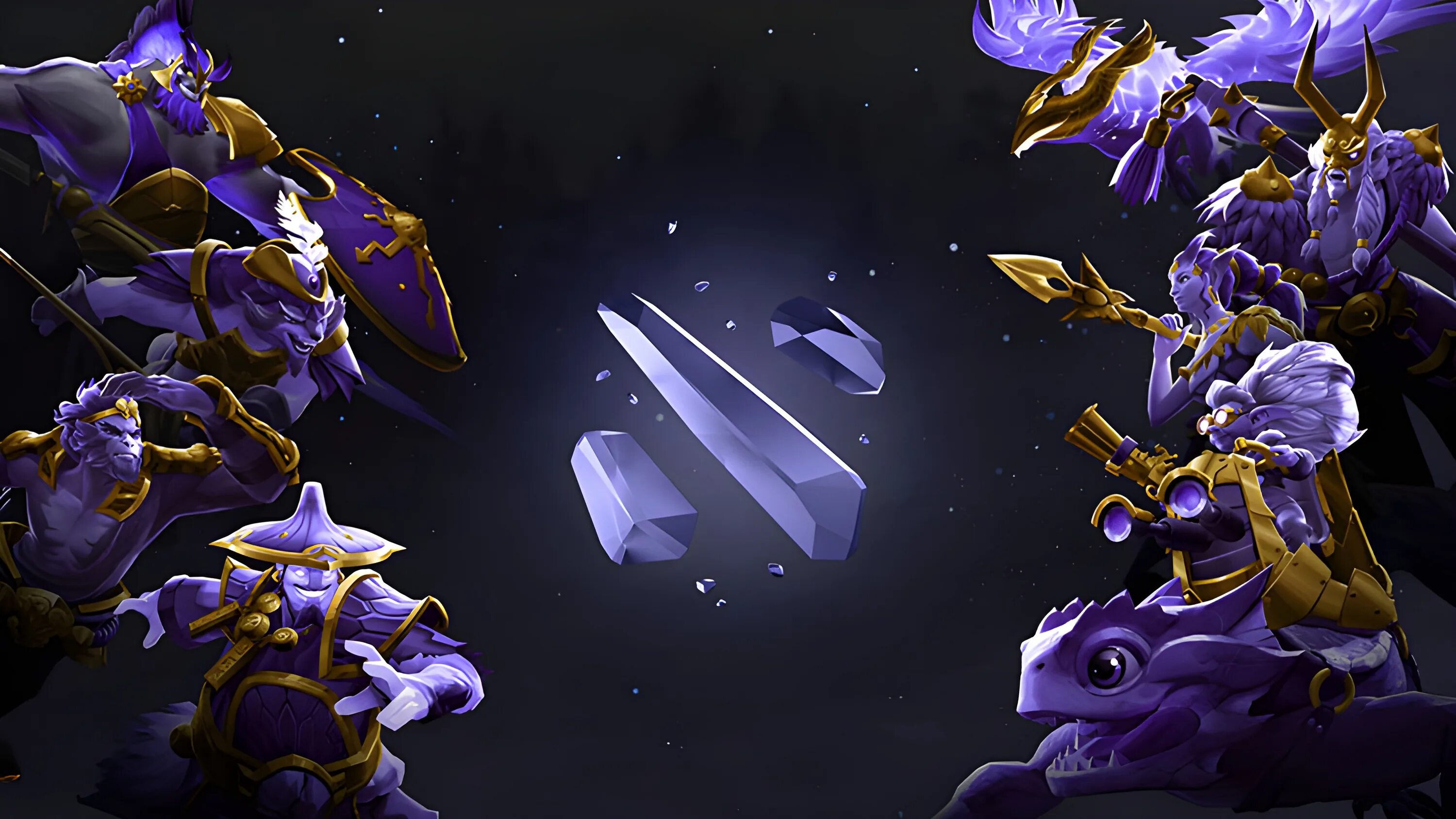 Arlington major. Arlington major. Arlington major 2022. Dota 2 arlington major. Arlington major 2022 background.