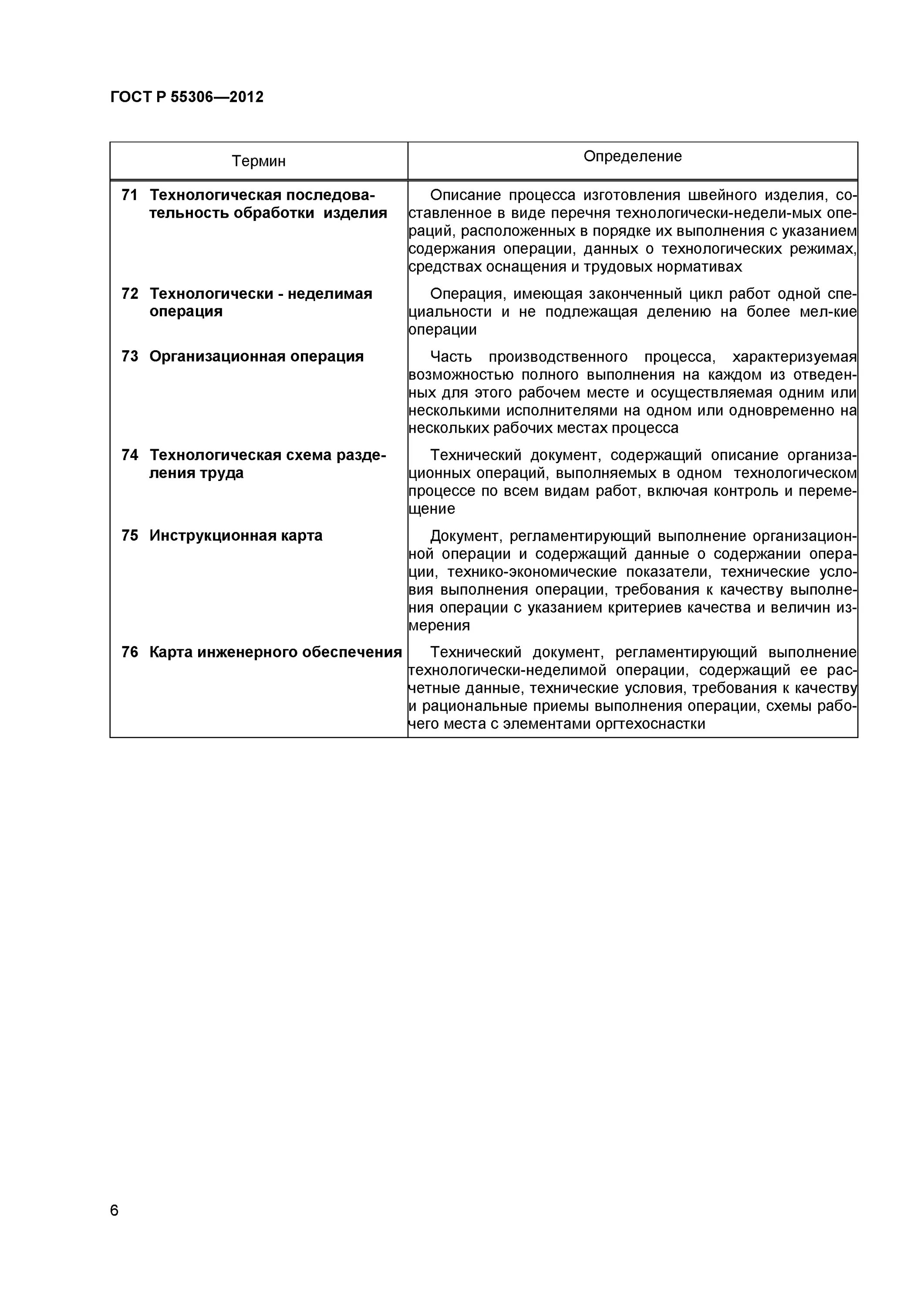 Швейные термины и определения. Гост 17037-85 изделия швейные и трикотажные термины. Гост гост 17037-85. Швейные термины и определения. Швейные термины и определения.