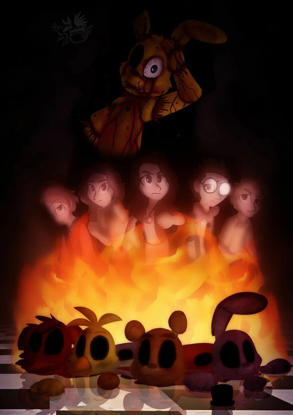 Fnaf child. ФНАФ Фредди ребёнок. FNAF дети. Фредди душа ребёнок ФНАФ. Душа Фредди из ФНАФ.