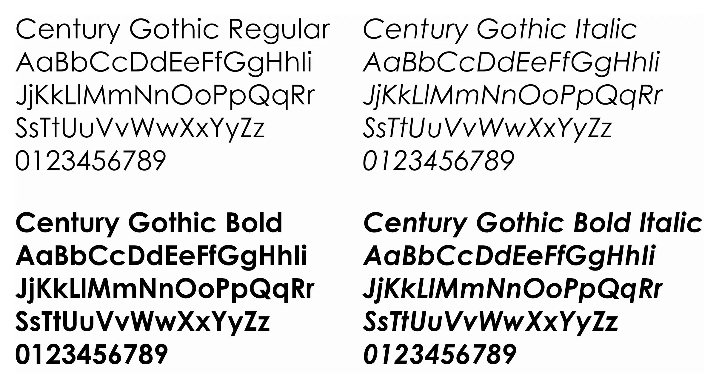 шрифт центури готик. сенчури готик. Gothic regular шрифт. шрифт central gothic. Gothic regular шрифт.