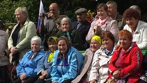 Погода мирное 5 дней