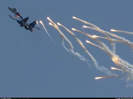 Отстрел лтц