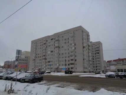 Вологда 82