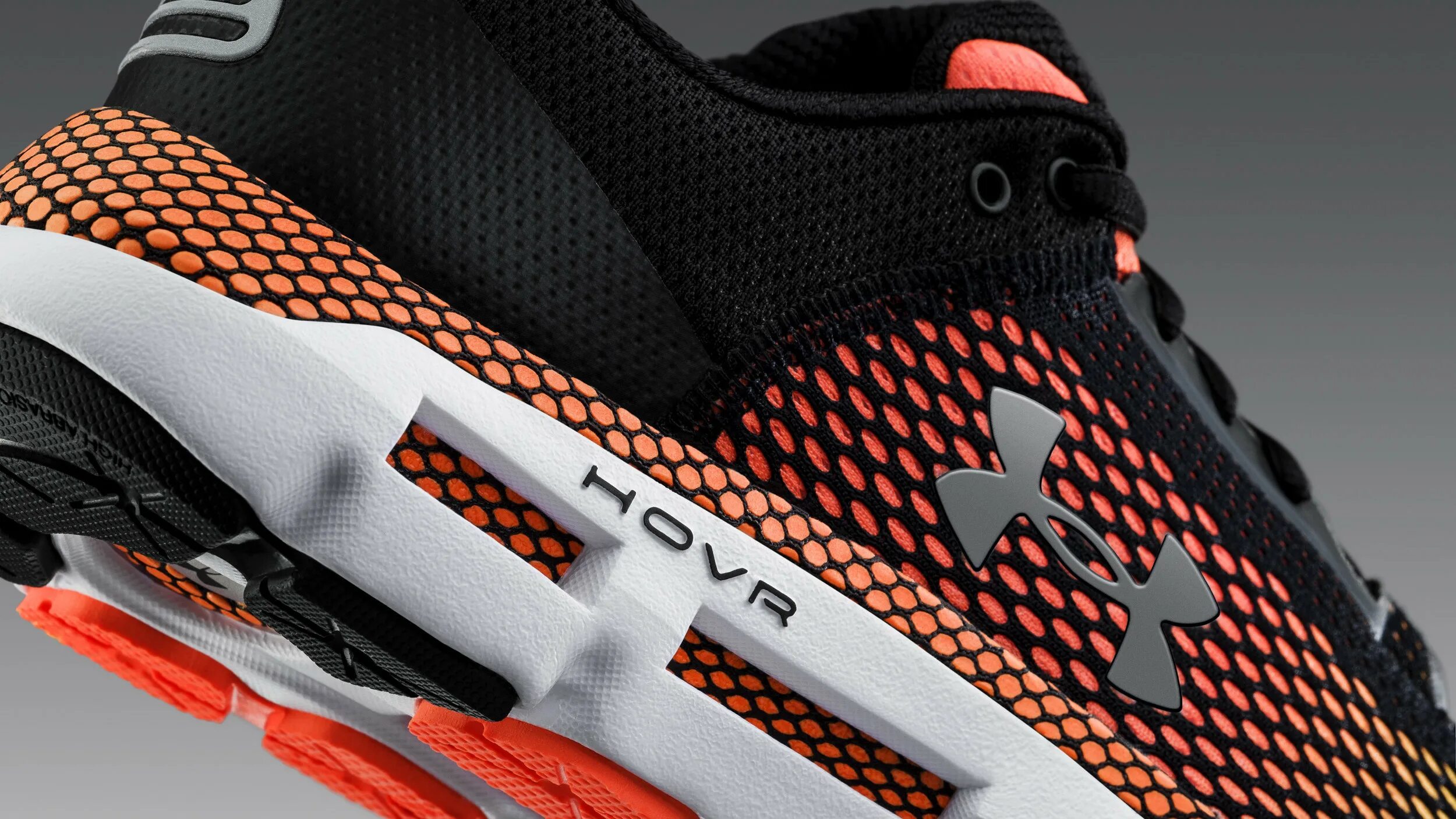 Under Armour HOVR Infinite. Under Armour HOVR Running Shoes. Under Armour мужская h.a.w.. Under Armour Cortex.