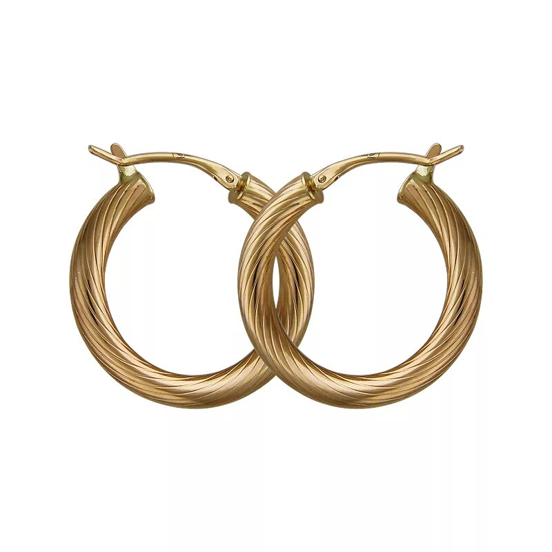 серьги кольца без камней. современные золотые серьги без камней. серьги кольца без камней. серьги конго золотые 585 пробы. серьги конго золотые 585.