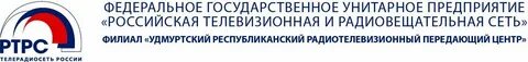 Предприятие филиал государственного унитарного предприятия