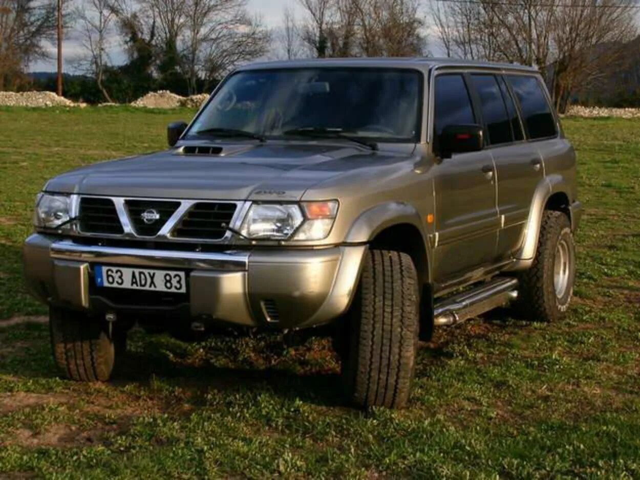 Ниссан Патрол 4х4. Nissan Patrol 4x4. Nissan Patrol gr 4. Ниссан Патрол gr.