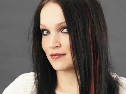Nightwish почему ушла тарья
