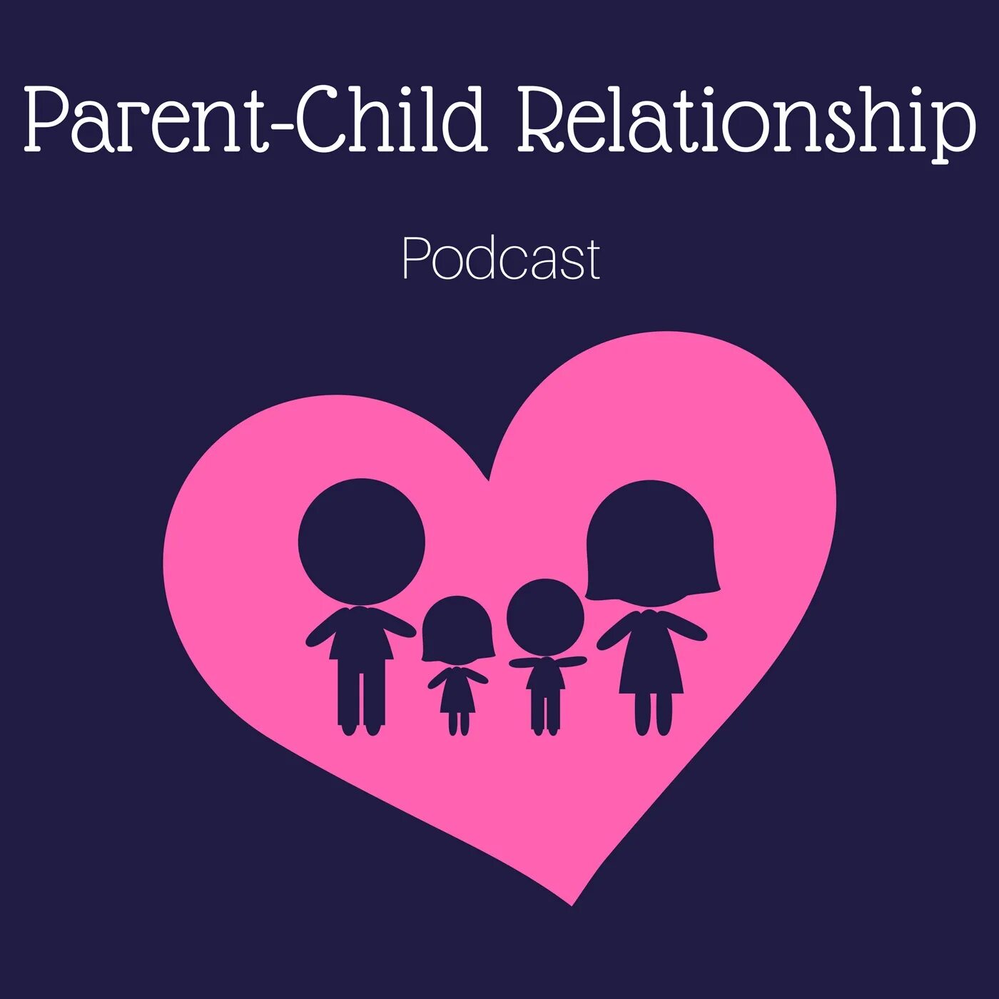 Relations between. Relations between children and parents. relationship with parents. relationship between parents and children. parents and children relationships топик с заданиями.