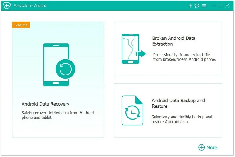 Копирование приложений андроид с телефона на телефон. Android data recovery. fonelab for android. андроид дата рековери. восстановление android.