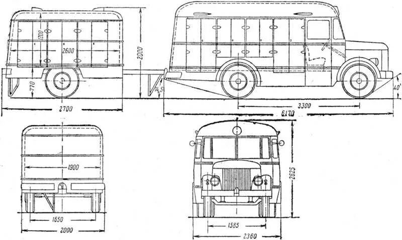 Паз 3205 характеристики. ПАЗ-3205 автобус габариты салона. Габариты ПАЗ 3205. ПАЗ 3205 габариты салона. КАВЗ 3976 габариты.