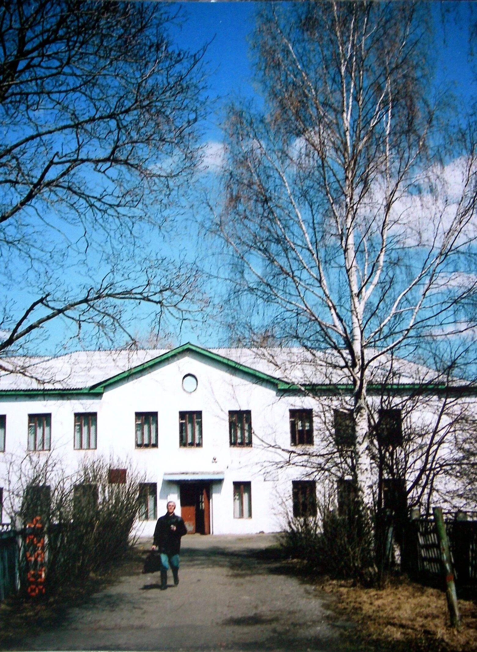 п мезиновский владимирская область. поселок золотково гусь хрустальный. погода в мезиновском на неделю. п мезиновский гусь хрустальный район. поселок мезиновский гусь-хрустального.