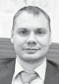 Главный эксперт проекта