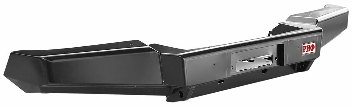 силовой бампер под лебедку. силовой бампер на ниву 2121 под лебедку. площадка под лебедку jeep grand cherokee wj. силовой бампер под лебедку. плита под лебедку jeep grand cherokee wj.