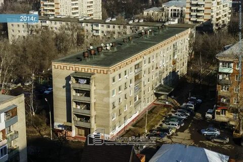 Г подольск ул победы