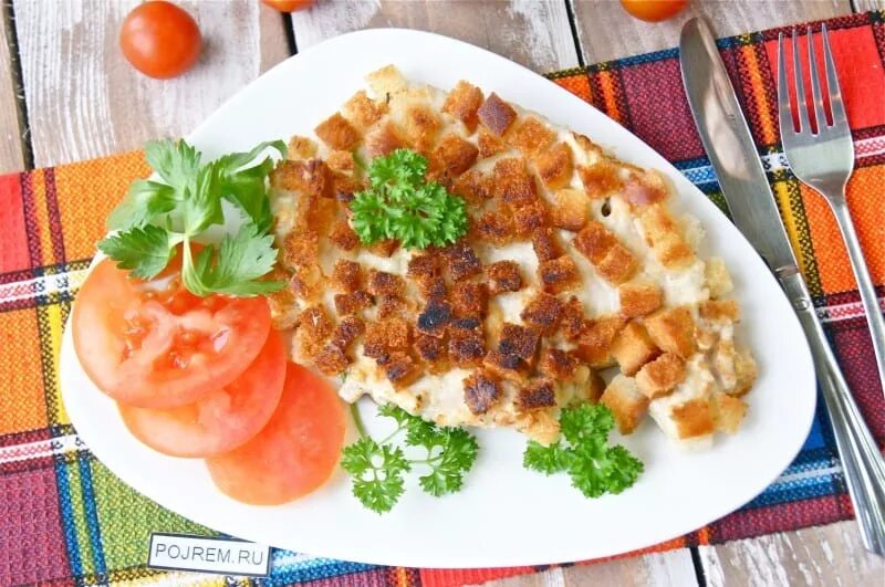 Шницель по министерски. Шницель по-министерски из куриной. шницель по министерски из курицы. куриная грудка по министерски.