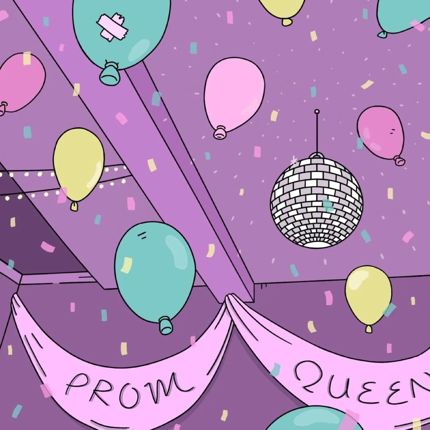 Prom queen beach bunny. Песня prom queen beach bunny. Beach перевод. Prom queen beach bunny speed. Песня prom queen beach bunny.