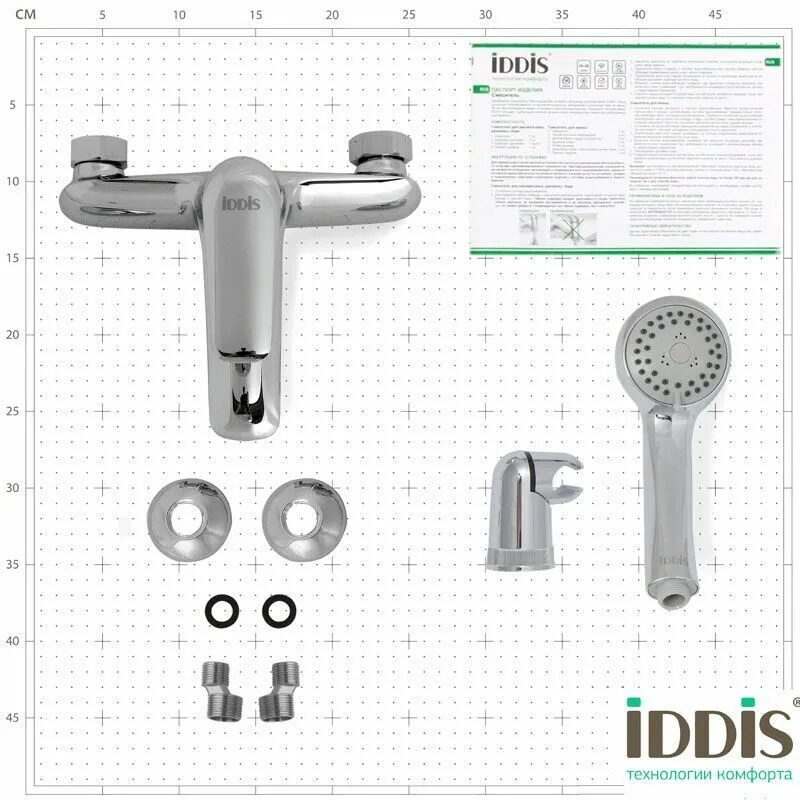 Смеситель для ванны Иддис. Иддис смеситель для ванны с душем. Смеситель для ванной IDDIS вентильный. Однозахватный смеситель для ванны IDDIS. Излив iddis для ванны