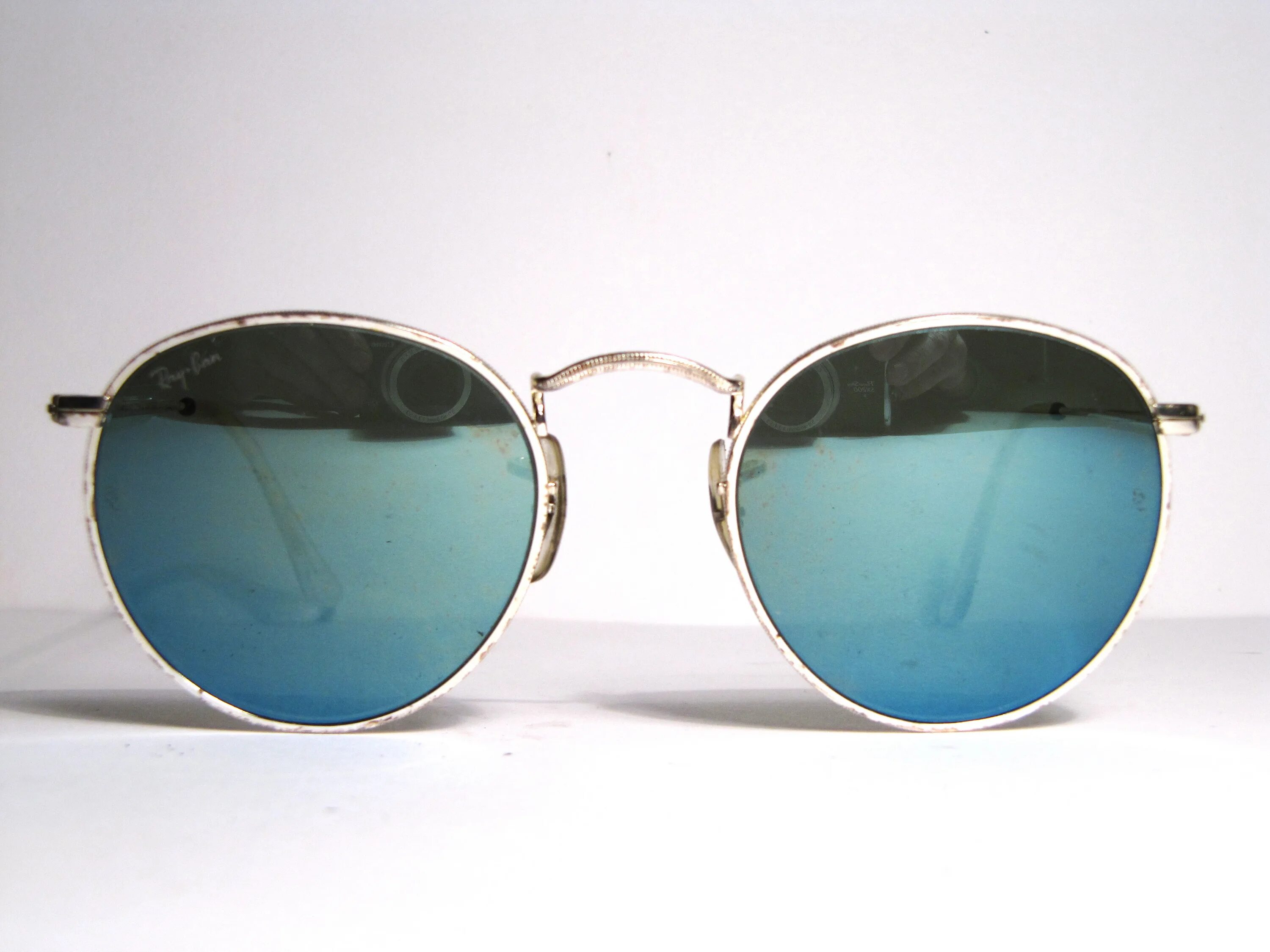 Очки round. Очки ray ban Round Metal. Ray ban Round Metal Polarized. Очки солнцезащитные ray-ban Round Metal. Ray ban Round Polarized.