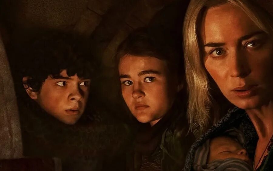 Тихое место фильм 2021. Тихое место 2 фильм 2021. Тихое место фильм 2021. Фильмы тихое место 2 милли симмондс. Тихое место 2 трейлер на русском.