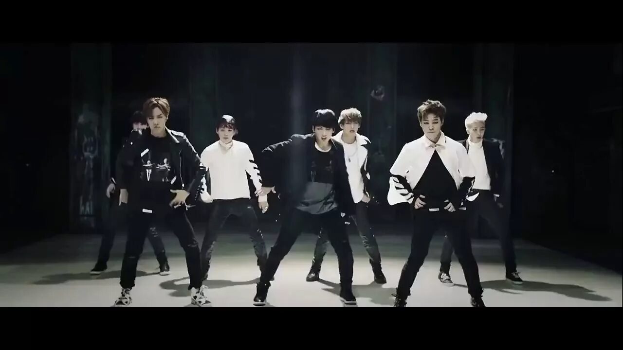 Bad BTS. Минхо подтанцовка БТС. BTS Bad boy. Тэхен бэд бой. Bts bad