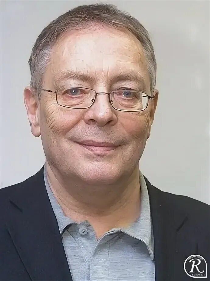 Г. Ионин. Ионин. Г ионин. Ионин.