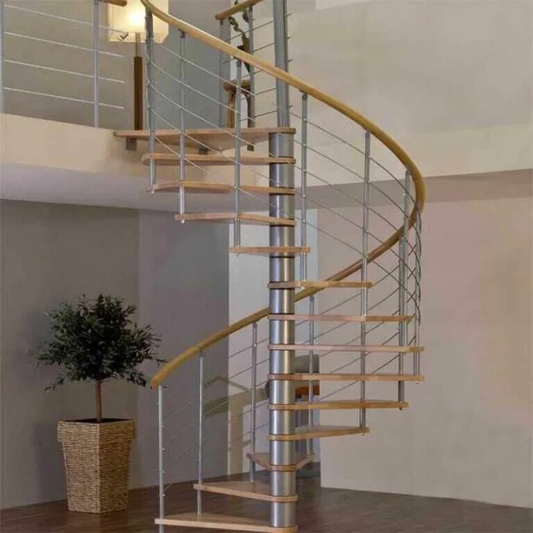Лестница Minka. Лестница винтовая Калгари 120. Винтовая лестница Spiral Effect. Винтовая лестница Minka Wave Plus 140 бук.