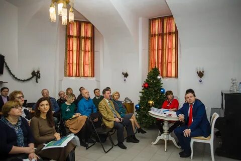 Работа в богородицке
