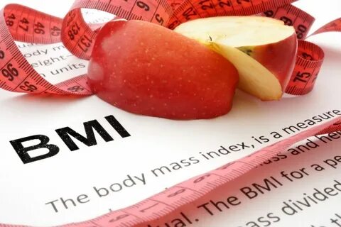 Body index