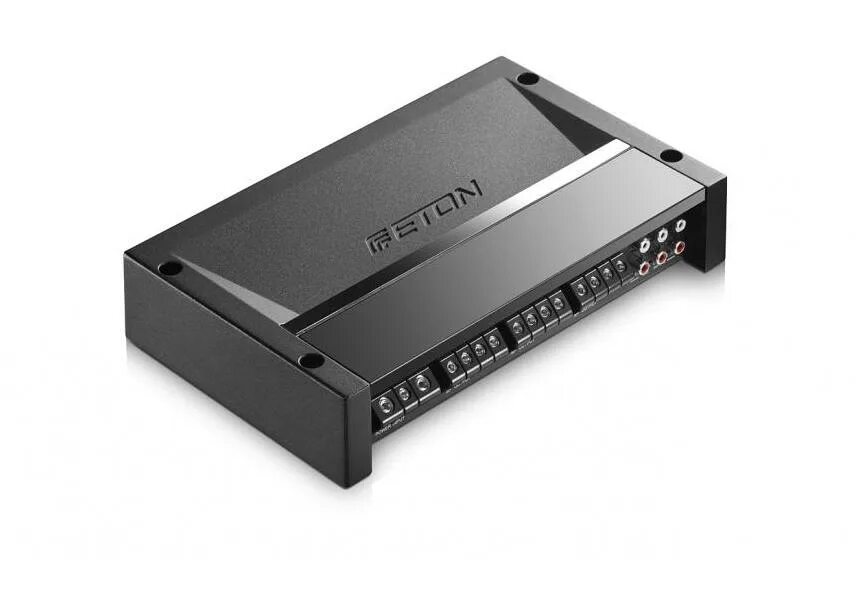 1 ecc. Усилитель eton. 4 dsp. Автоусилитель eton power 220. Автоусилитель eton ecs 1200.
