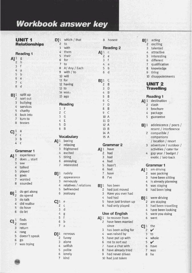 Laser b1 New Edition Workbook Keys. Laser b1 Workbook answers. Laser b1 9- Unit Test Key. Laser b1 student's book Unit Test 1 answers. B1 unit 7 test