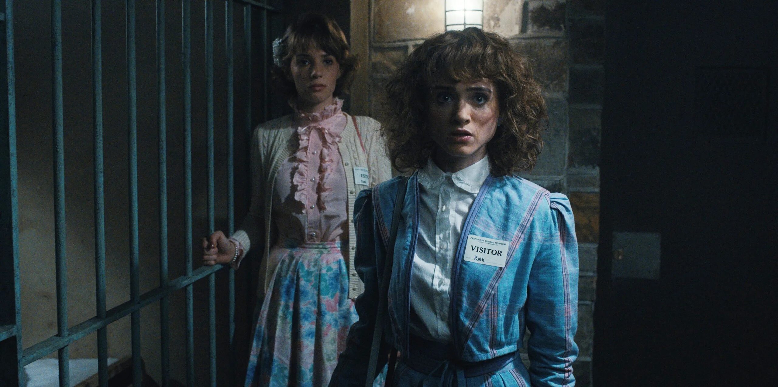 Очень странные дела 3 7. Stranger things season 4 nancy. netflix stranger things 4. странные дела 4 нэнси. нэнси уилер 4 сезон.