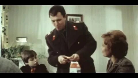 Песня внимание всем постам