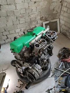 Узам 2.0