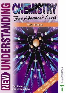 Newer understand