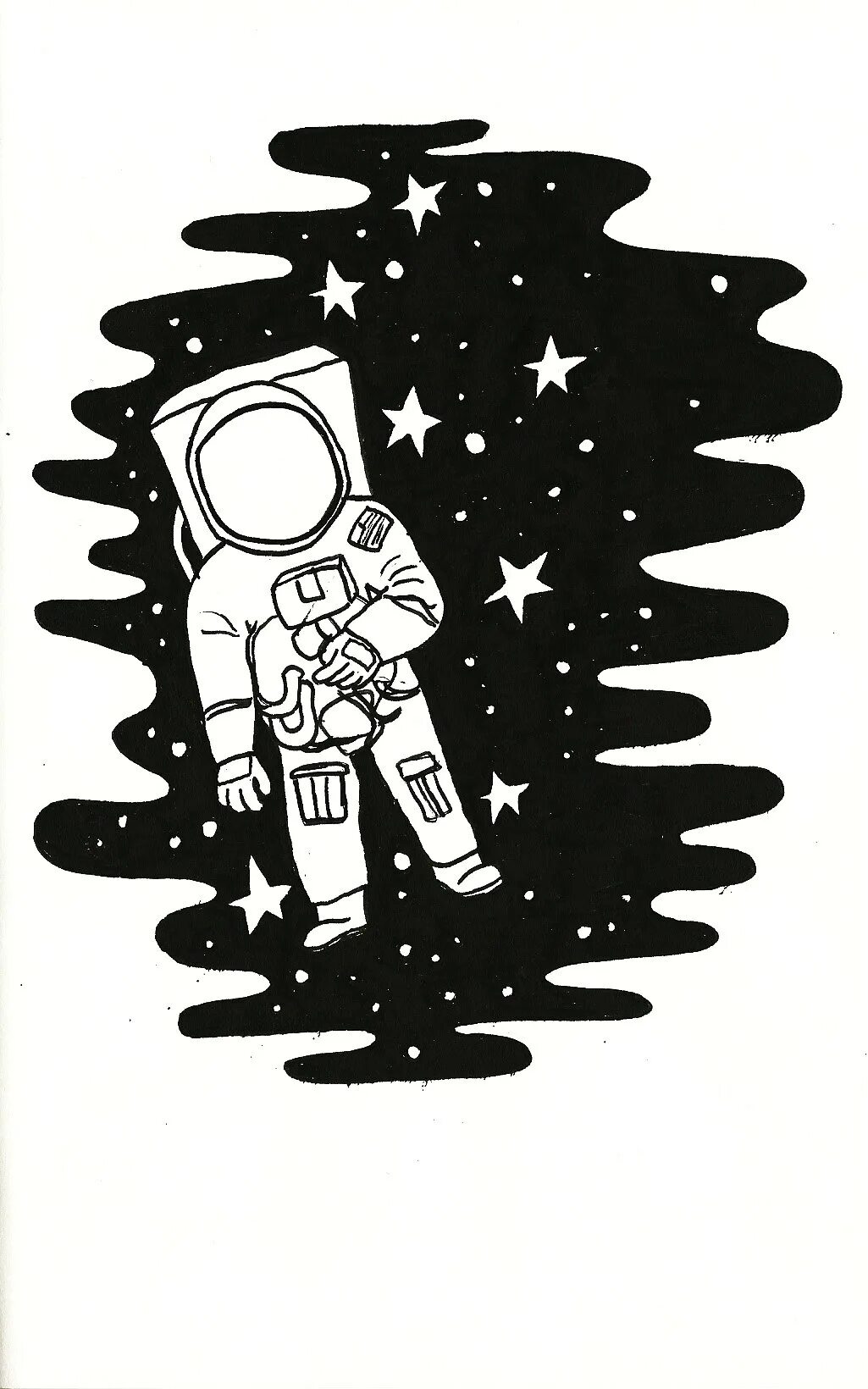 Космос рисунок. Рисунок на тему космос. Космонавт рисунок. Наброски на тему космос.
