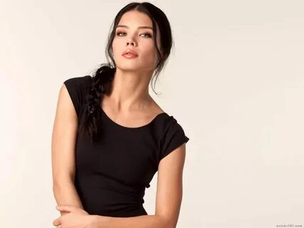 Masha gromm