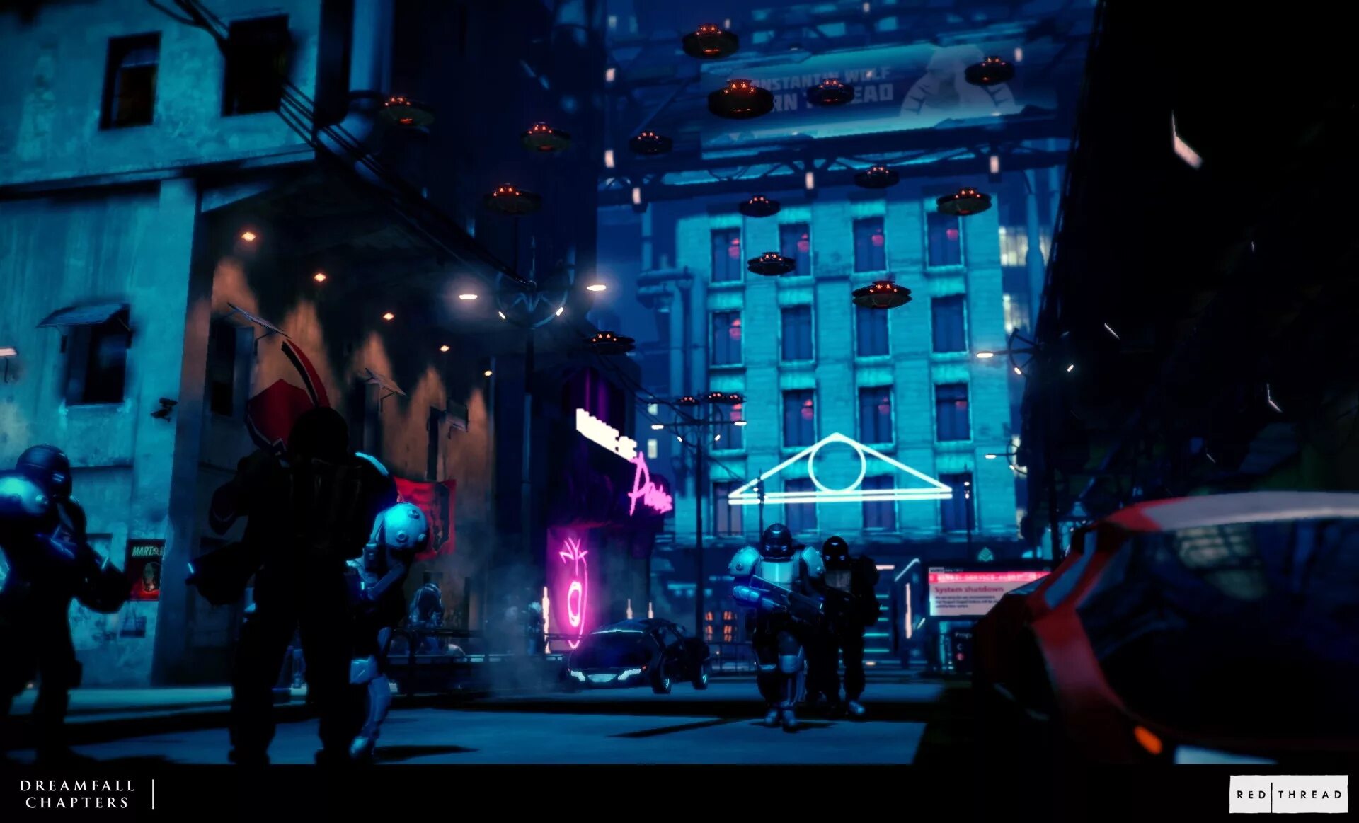 Fallen chapters. Thy bleeding skies - chapters of downfall (2008). Mona's fall манга. Fallen chapters. Dark fall манга леон.