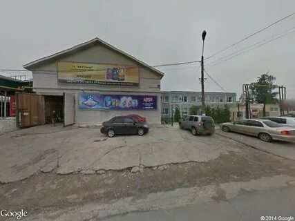 Шина плюс чебоксары кабельный проезд 10