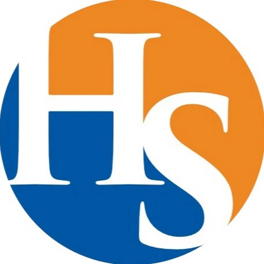Буквы hs. Буквы hs. Буква а логотип. Буквы hs. Логотип с буквой н.